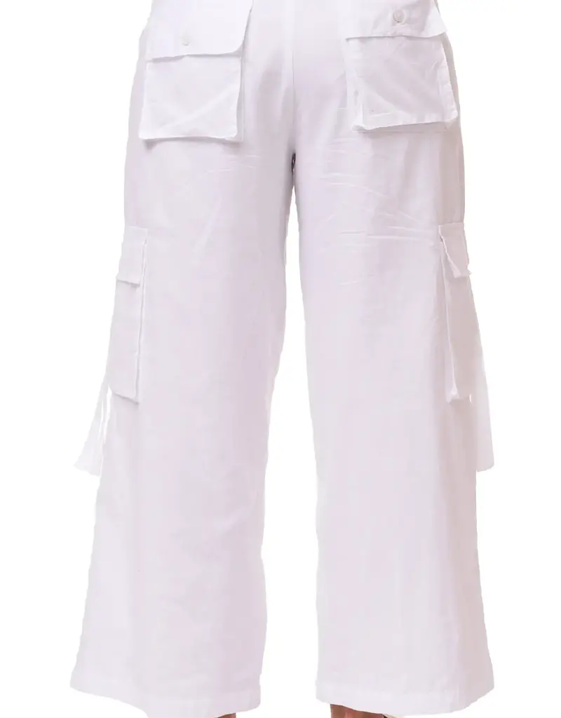 Tulip Calista Cargo Pants