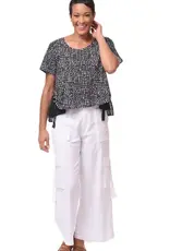 Tulip Calista Cargo Pants