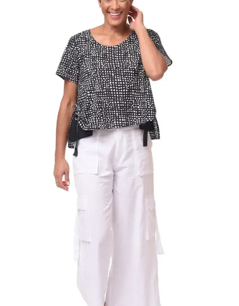 Tulip Calista Cargo Pants