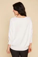 Renuar Knit Sweater