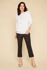 Renuar Knit Sweater