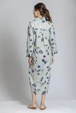 APNY Shirt Dress
