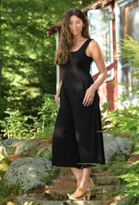 Salaam Gemma Jumpsuit