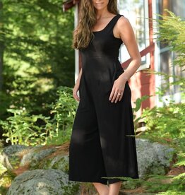 Salaam Gemma Jumpsuit