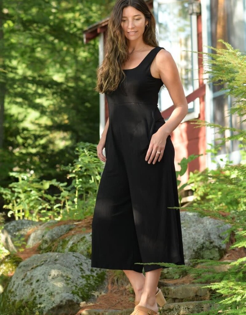 Salaam Gemma Jumpsuit