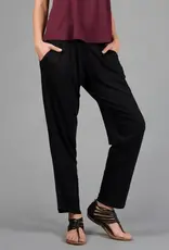 Salaam Ella Pants