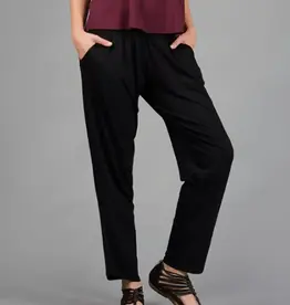 Salaam Ella Pants