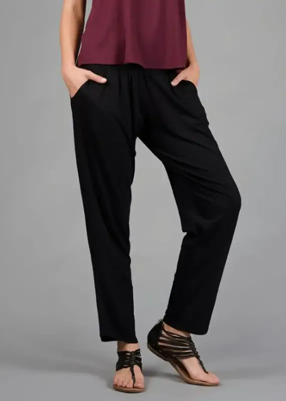Salaam Ella Pants