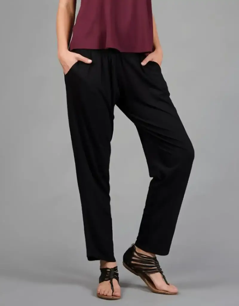 Salaam Ella Pants