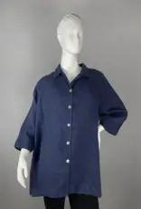 Bryn Walker Gordon Top