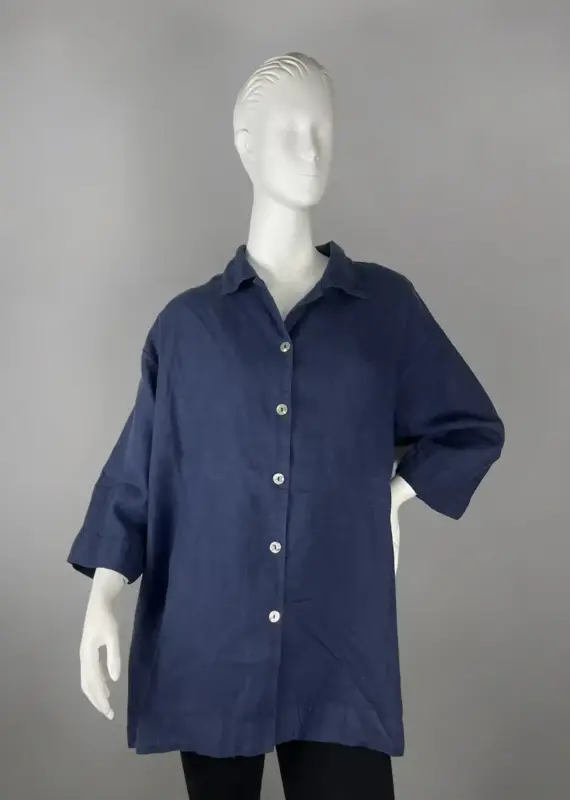 Bryn Walker Gordon Top
