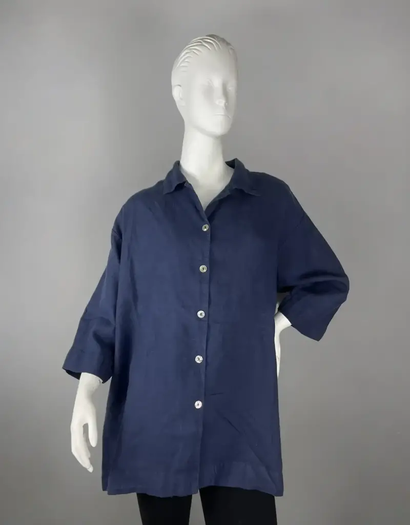 Bryn Walker Gordon Top