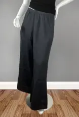 Bryn Walker Osca Pants