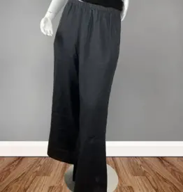 Bryn Walker Osca Pants