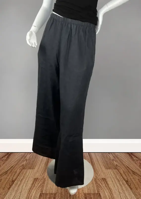 Bryn Walker Osca Pants