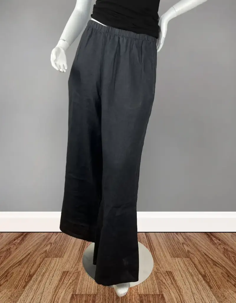 Bryn Walker Osca Pants