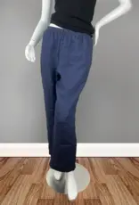 Bryn Walker Anka Pants