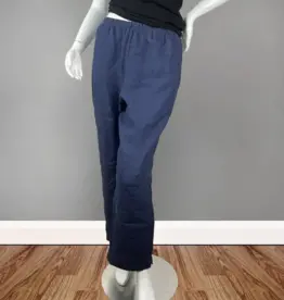 Bryn Walker Anka Pants