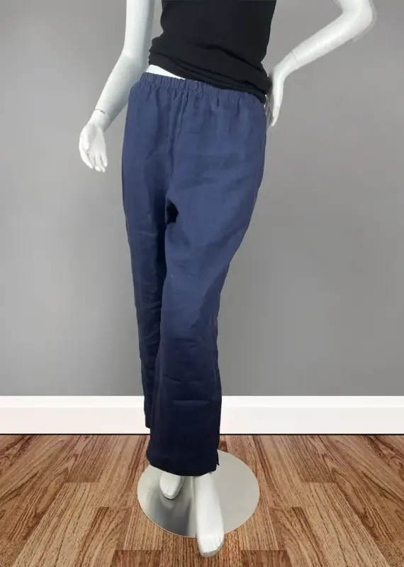 Bryn Walker Anka Pants