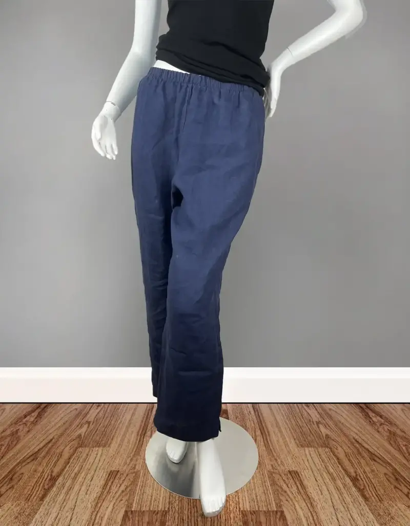 Bryn Walker Anka Pants