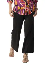 Pure Essence Drawstring Pants