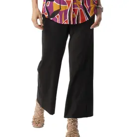 Pure Essence Drawstring Pants