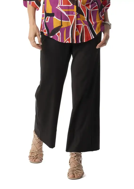Pure Essence Drawstring Pants