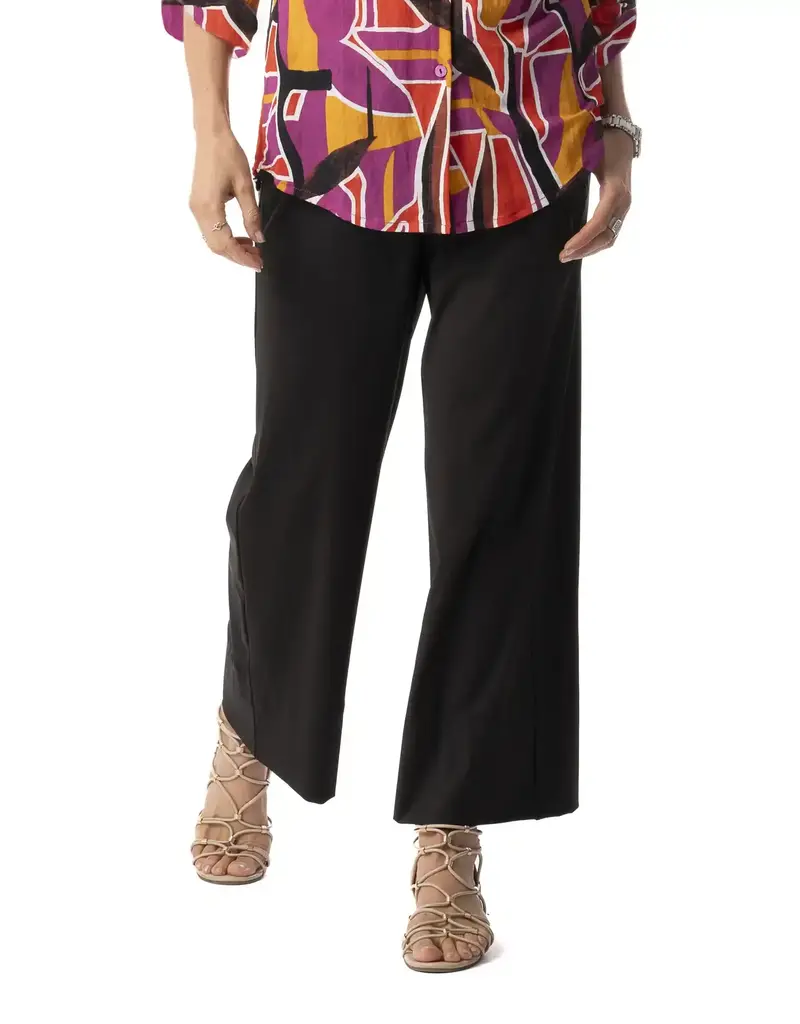 Pure Essence Drawstring Pants