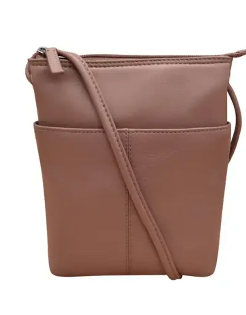 ili Crossbody Mini Sac