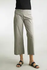 Tempo Paris Crop Pants