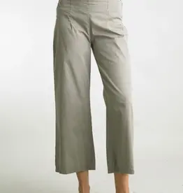 Tempo Paris Crop Pants