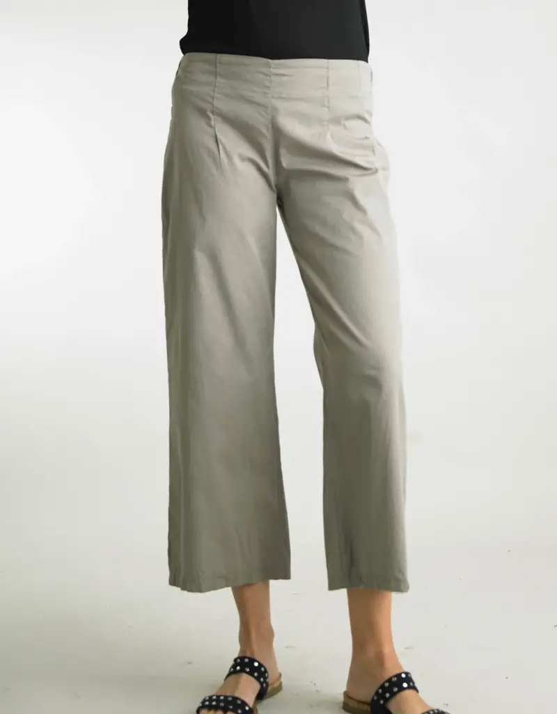 Tempo Paris Crop Pants