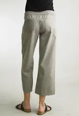 Tempo Paris Crop Pants