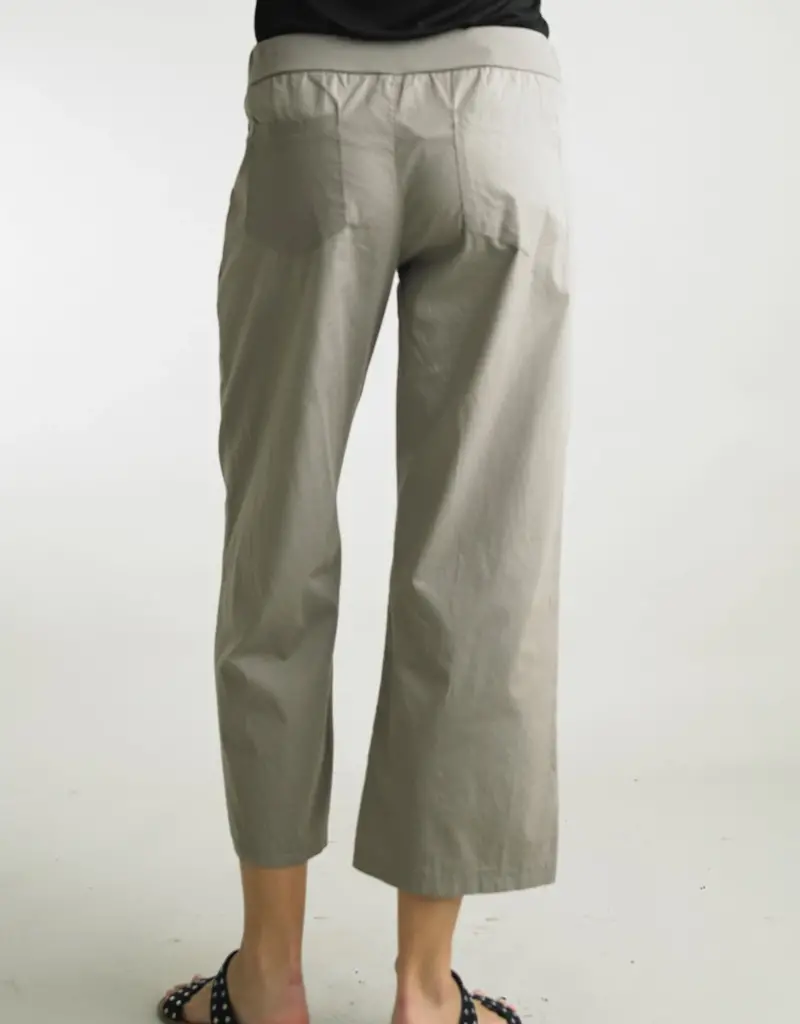 Tempo Paris Crop Pants