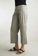 Tempo Paris Crop Pants