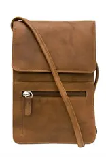 ili Small Organizer Crossbody