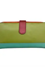 ili Smartphone Wallet