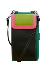 ili Phone Wallet Crossbody