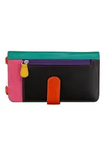 ili Phone Wallet Crossbody