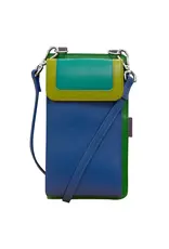 ili Phone Wallet Crossbody