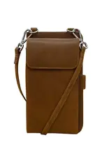 ili Phone Wallet Crossbody