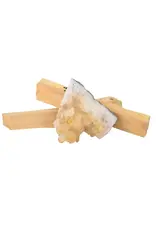 Benjamin International Enlighten Smudge Kit