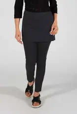 Pure Essence Skirted Leggings