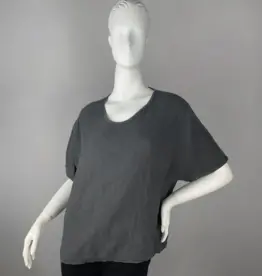 Fenini Oversize Tee