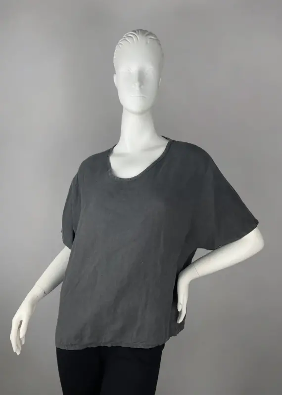 Fenini Oversize Tee