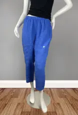 Fenini Crop Pants