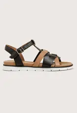 DNA Sustainable Perot Sandals