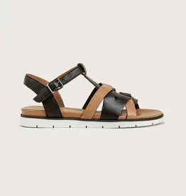 DNA Sustainable Perot Sandals
