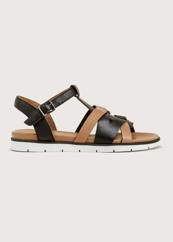 DNA Sustainable Perot Sandals