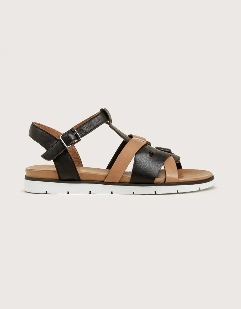 DNA Sustainable Perot Sandals